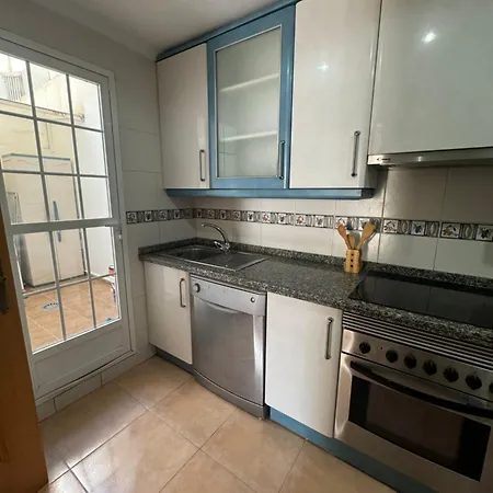 La Casita De Aitana